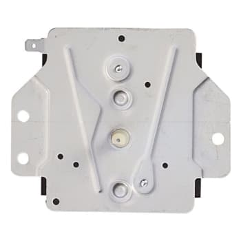Image for Whirlpool Replacement Timer Control For Dryer, Part # Wpw10186032 from HD Supply