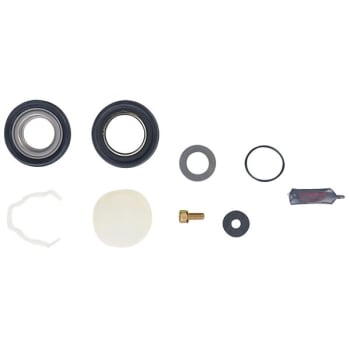 Image for Whirlpool Replacement Lip Seal Kit For Washer, Part # 12002022 from HD Supply