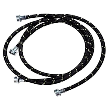 Image for Whirlpool Replacement Fill House For Washer, Part #8212487rp from HD Supply