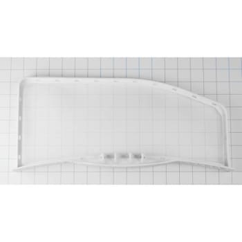 Whirlpool Replacement Dryer Lint Screen Filter For Dryer, Part # Wp37001142