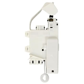 Image for Whirlpool Replacement Door Latch For Washer, Part # Wpw10253483 from HD Supply