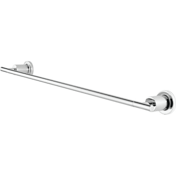 Image for Pfister Contempra Chrome Towel Bar 18 from HD Supply