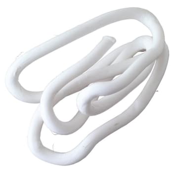 Image for PTFE Stem Packing 5/32 W X 18 In. L White from HD Supply