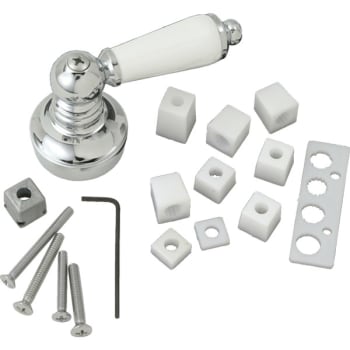 tub replacement handles