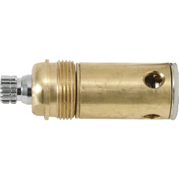 Replacement For Kohler Lav/Sink Cold Valvet Stem Includes Plunger And ...