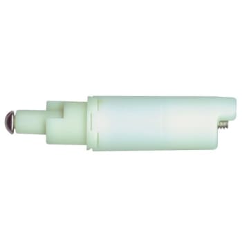Image for Replacement For Delta Tub/Shower Stem Extension Plastic from HD Supply