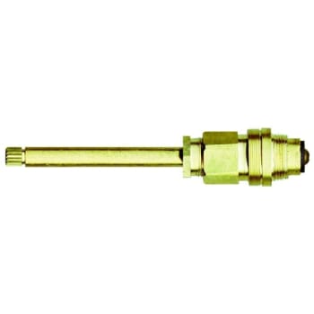 Image for BrassCraft® ST3969 Faucet Stem from HD Supply
