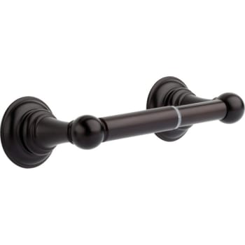 delta oil rubbed bronze toilet handle