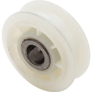 Image for Whirlpool Idler Pulley For Dryer from HD Supply