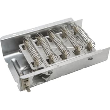 Image for Whirlpool Dryer Heating Element from HD Supply