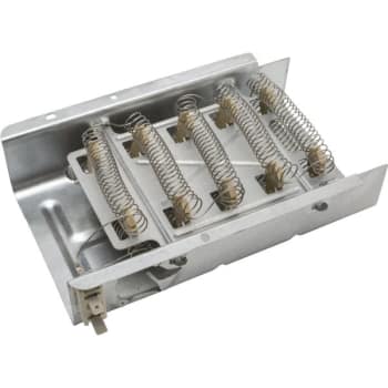 Image for Whirlpool - Dryer Heating Element from HD Supply