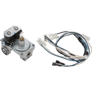 Image for Whirlpool Dryer M Series Gas Valve from HD Supply