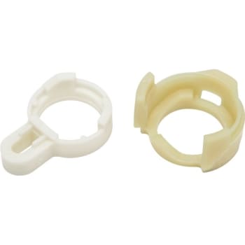 Image for Whirlpool Washer Agitate Cam from HD Supply