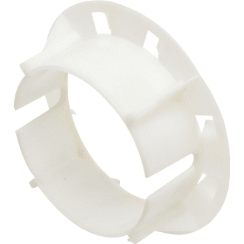 Image for Whirlpool Washer - Thrust Washer from HD Supply