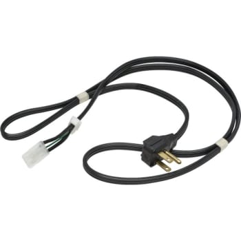 Image for Whirlpool Washer Power Cord from HD Supply