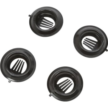 Image for Whirlpool Washer Filter Plug Kit from HD Supply