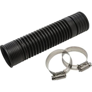 Image for Whirlpool Washer Tub To Pump Hose from HD Supply