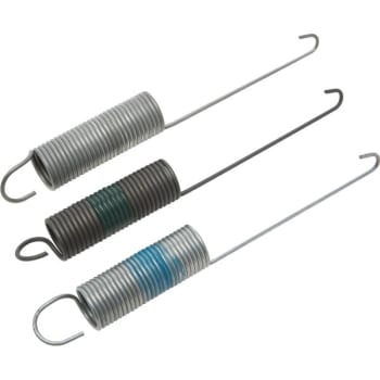 Whirlpool Washer Spring