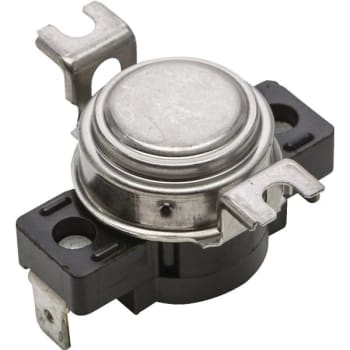 Image for Whirlpool Dryer Thermostat Hi Limit from HD Supply