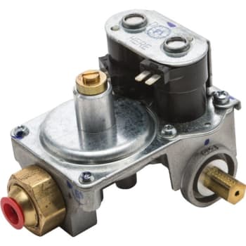 Image for Whirlpool Gas Dryer Valve from HD Supply