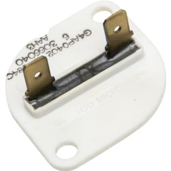 Image for Whirlpool Dryer Cut-Off Thermal Fuse from HD Supply