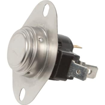 Image for Whirlpool Multi Temp Cycling Thermostat With Internal Bias Heater from HD Supply