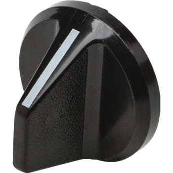 Image for Whirlpool Surface Burner Knob from HD Supply