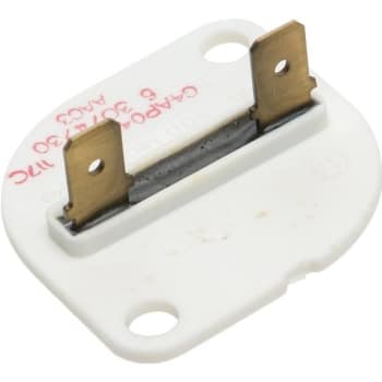 Image for Whirlpool® Dryer Thermal Fuse from HD Supply
