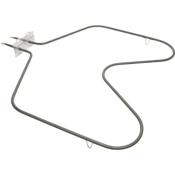 Image for Whirlpool - Oven Bake Element from HD Supply