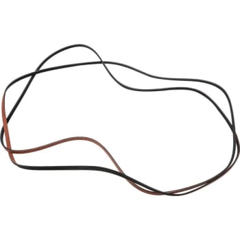 Image for Whirlpool - Dryer Belt from HD Supply