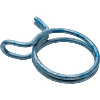 Image for Whirlpool Washer Spring Tension Hose Clamp from HD Supply