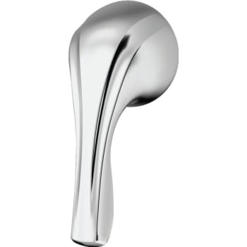 Image for Symmons Origins Lever Shower Handle Chrome from HD Supply