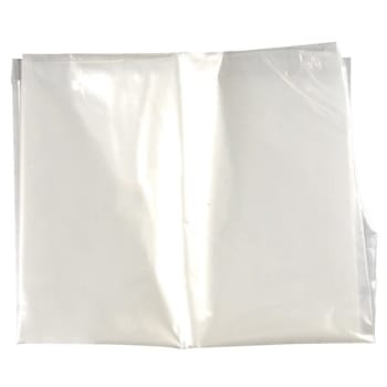 Image for Whirlpool Replacement Bag For Refrigerator/freezer, Part# 606755 from HD Supply