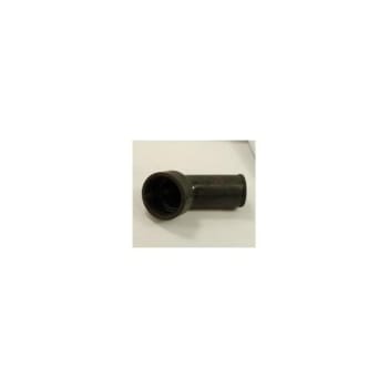 Image for Whirlpool Replacement Drain Hose For Dishwasher, Part# W10181634 from HD Supply