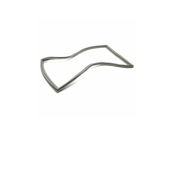 Image for Whirlpool Replacement Door Gasket For Fresh Food Refrigerator, Part#w10244874 from HD Supply