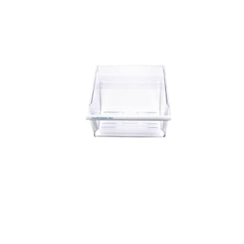 Image for Whirlpool Replacement Evaporator Cover Gasket For Refrigerator, Part#w10579698 from HD Supply