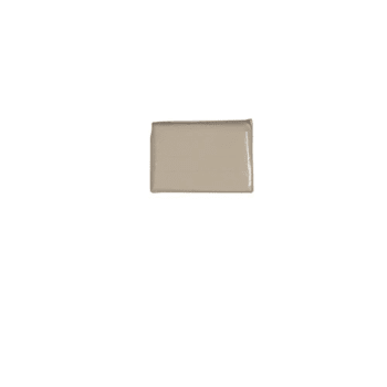 Image for Whirlpool Replacement Sealer For Refrigerator And Ice Maker, Part#wp505587 from HD Supply