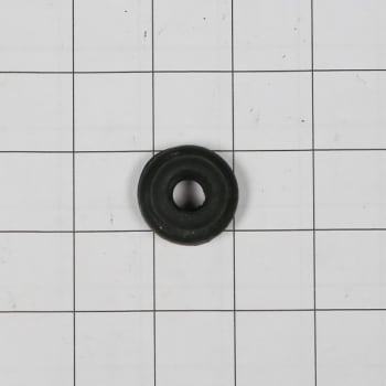 Image for Whirlpool Replacement Grommet For Refrigerator, Part# WPW10169124 from HD Supply