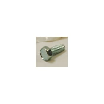 Image for Whirlpool Replacement Cap Screw For Washer/dryer, Part# 3400500 from HD Supply