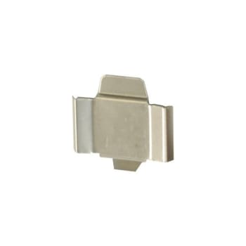 Image for Whirlpool Replacement Plug For Washer/dryer, Part# 8066086 from HD Supply