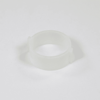 Image for Whirlpool Replacement Sleeve For Washer/dryer, Part# Wp63022 from HD Supply