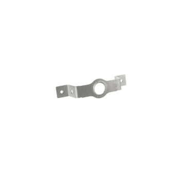 Image for Whirlpool Replacement Bracket For Refrigerator, Part#w10286974 from HD Supply