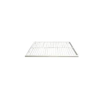 Image for Whirlpool® Replacement Wire Shelf For Refrigerator, Part# W10310934 from HD Supply
