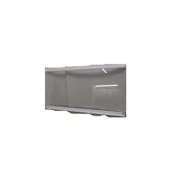 Image for Whirlpool® Replacement Shelf Trim For Refrigerator, Part# W10628685 from HD Supply