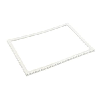 Image for Whirlpool® Replacement Freezer Gasket For Refrigerator, Part# W10861499 from HD Supply