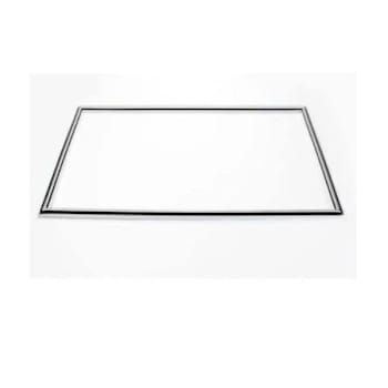 Image for Whirlpool Replacement Door Gasket For Refrigerator, Part #w11240749 from HD Supply