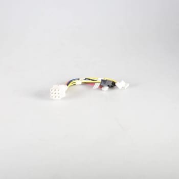 Image for Whirlpool® Replacement Wiring Harness For Refrigerator, Part# W10855785 from HD Supply
