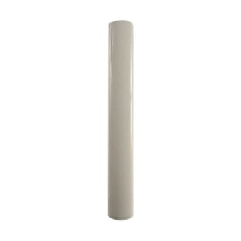 GE Replacement Door Handle For Microwave, Part#wb15x26508