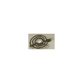 Image for Ge Replacement Unit Assembly For Range, Part #wb30k10015 from HD Supply