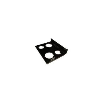 Ge Replacement Black Cooktop For Range, Part #wb62t10613